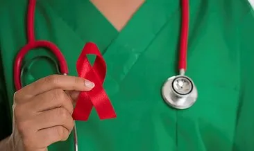 HIV Belirtileri Nelerdir? HIV Belirtileri Nasıl Anlaşılır ve Semptomları Neler?