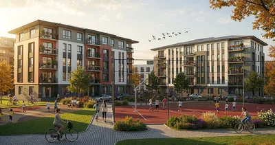 TOKİ Hatay kura tarihi belli oldu! 2026 TOKİ Hatay kura çekilişi ne zaman, saat kaçta ve nerede yapılacak?