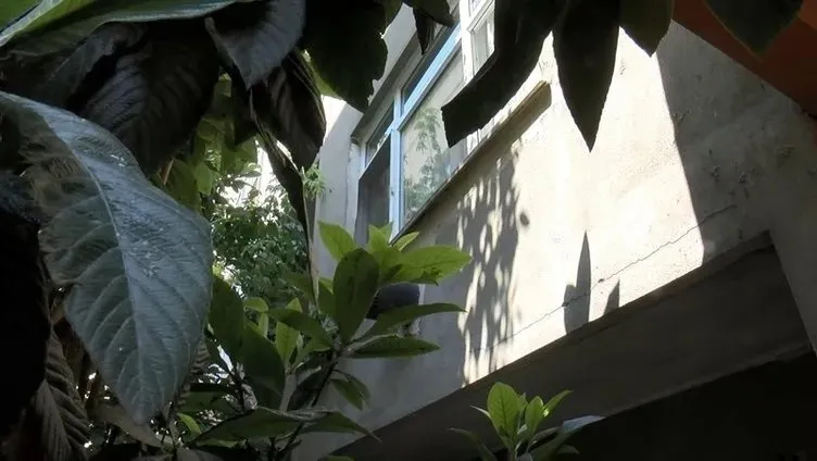 Anne ve babasını bıçaklayarak katleden cani evlat Emre Kaan Aktaş için karar verildi!