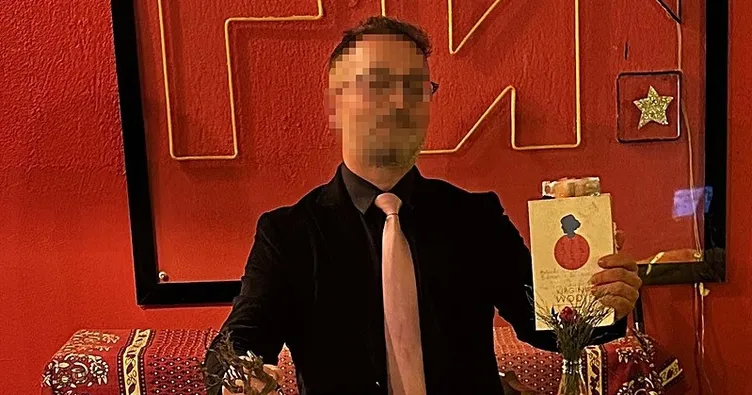 28 Şubat zihniyeti akademide