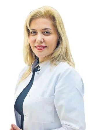 tatil-doneminde-cocuklarda-sessiz-tehlike-hafizayi-yok-ediyor-1756794390725.jpeg