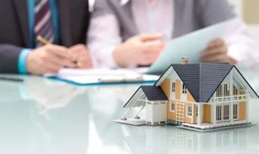 SON DAKİKA | Ev sahibi olmak isteyenler dikkat! Konut kredisinde yeni düzenleme