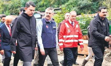 İBB o projeye ortak