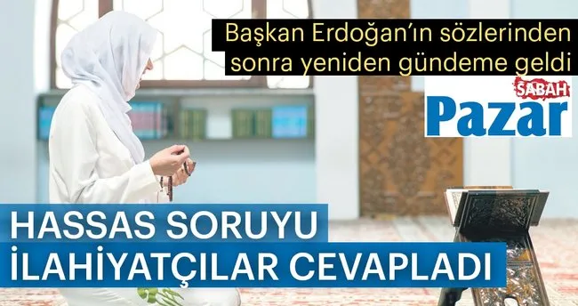 bizi allah in evinden uzak tutamazsiniz