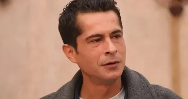 CENNETİN ÇOCUKLARI 16. BÖLÜM FRAGMANI İZLE: İki cihan bir araya da gelse, biz seninle olamayız artık…