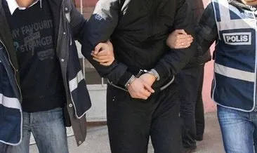 İdil’de babasını öldüren 14 yaşındaki çocuk Midyat’ta yakalandı #sirnak