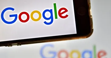 Android’de Google geçmişi nasıl silinir?