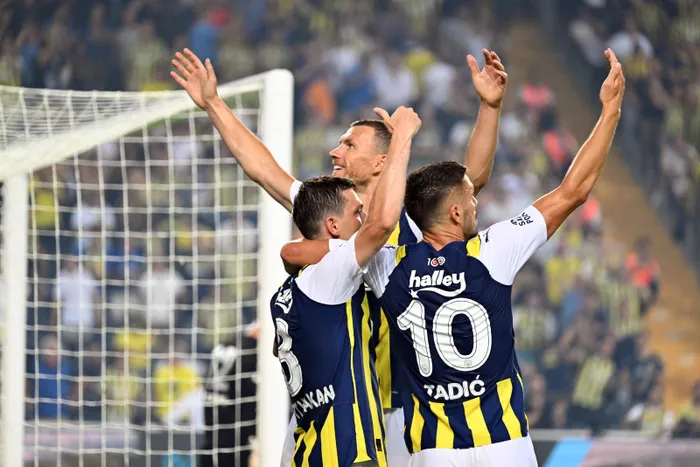 dusan-tadicten-sampiyonluk-sozleri-dikkat-ceken-orkun-kokcu-aciklamasi-1690658824081.jpg