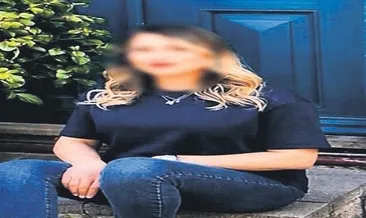 Damadını öldüren kadına ev hapsi