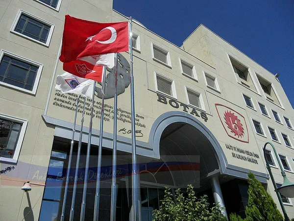 ak-partinin-hazirladigi-duzenlemenin-detaylari-belli-oldu-stokcular-icin-agir-cezalar-geliyor-1639367567437.jpg
