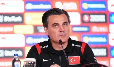 Yüreğim Türkiye’nin yanında