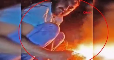 ruyada seytan gormek ne anlama gelir haberleri son dakika ruyada seytan gormek ne anlama gelir gelismeleri