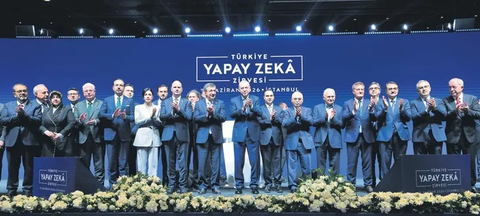 teknolojilerimizi-kendimiz-uretiyoruz-1781382818691.jpeg