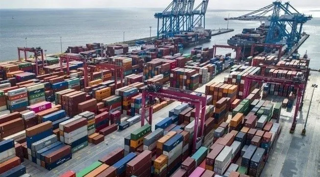 İsrail medyasında itiraf manşetleri: Türkiye’nin boykotu darbe indirdi!