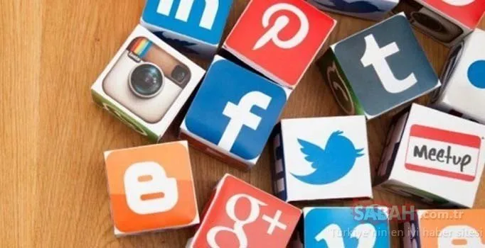 instagram whatsapp ve facebook coktu mu bakan yardimcisi ndan son - - instagram whatsapp ve facebook coktu mu bakan yardimcisi ndan son