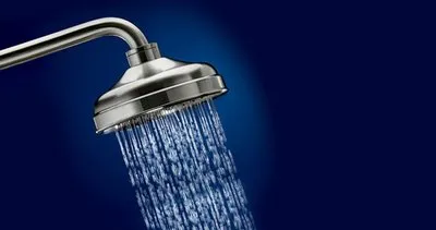 Duş almak orucu bozar mı, banyo yapmak orucu etkiler mi? Diyanet’e göre oruçluyken duş alınır mı?