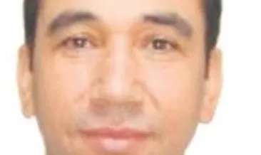 Alkollü uzman çavuşun çarptığı polis şehit düştü #bursa