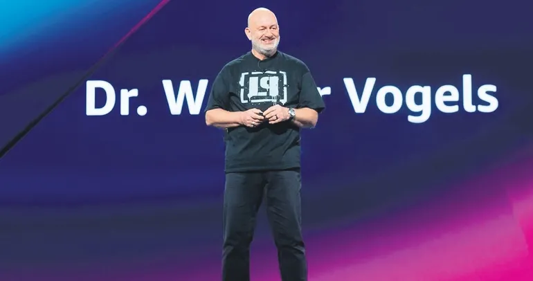 Robotlar yeni yoldaşımız olacak