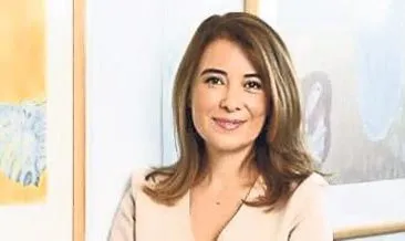 TSPB’nin kongresi 10 Aralık’ta
