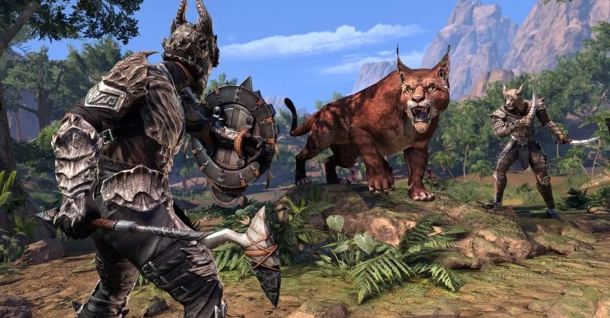 download the elder scrolls online pc download the elder scrolls online pc