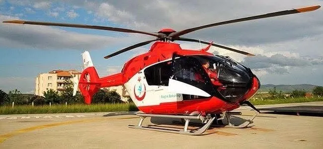 ferdi-tayfur-ambulans-helikopterle-antalyaya-sevk-edildi-1734376541623.jpg