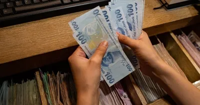 SON DAKİKA | Binlerce gence günlük 1.375 TL destek! Başvurular başladı: İŞKUR Gençlik Programı’nın detayları belli oldu