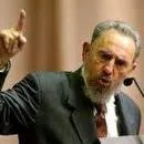 BM tarihindeki en uzun konuşma