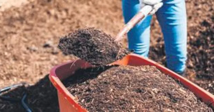 Gübre fiyatlarında indirim başladı