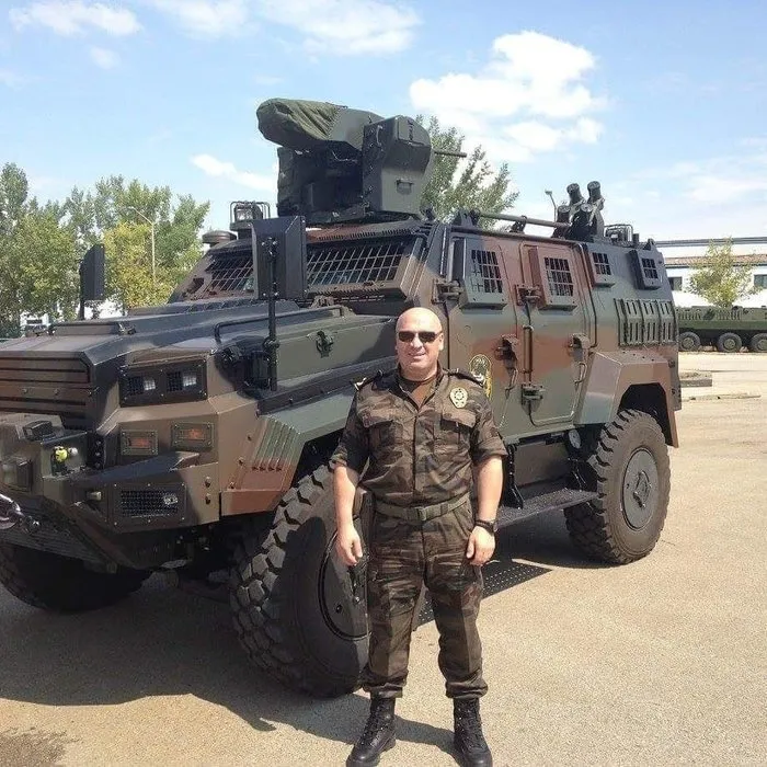 Son dakika: Hainlerin en çok korktuğu yer: