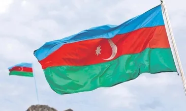 Para yerine toprak ile ödeme