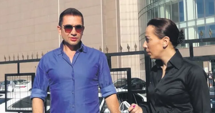 Emre’ye suikast davasında 3 beraat