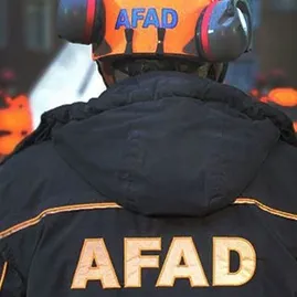 AFAD 1749 kişi personel alımı yapacak