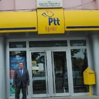 PTT personel alımı ne zaman yapılacak? 2019 PTT personel alımı başvuru şartları belli oldu mu?