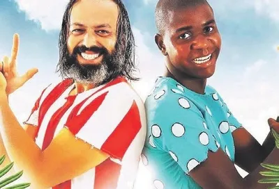 bebeleri-kenara-alin-pistin-abisi-geldi-1788967998916.jpeg