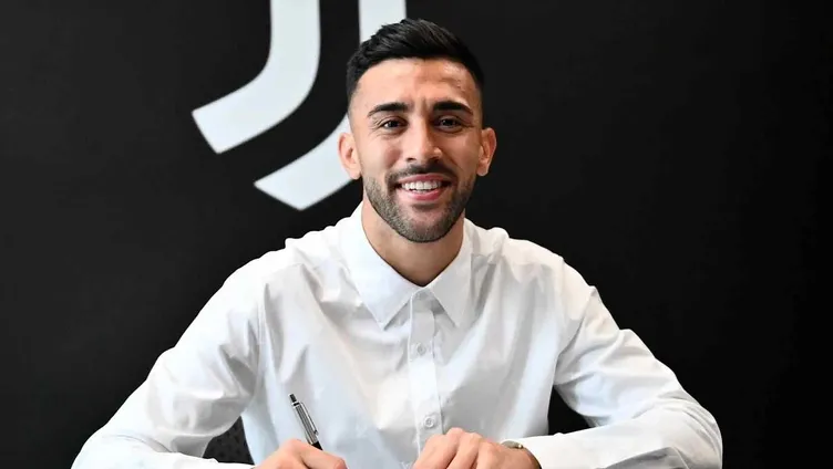 Süper Lig devleri peşinden koşmuştu! James Rodriguez’den şaşırtan transfer | Dünyada biten transferler 2024-2025 SEZONU