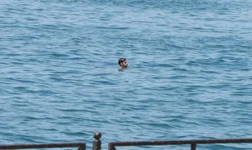 İstanbul'a termal şok uyarısı! Hissedilen sıcaklık 56 dereceyi buldu: Cuma ve cumartesi günü rekor seviyeye çıkaca #istanbul
