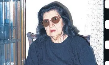 Son dakika: Matild Manukyan’ın gelini ve torunları birbirine düştü