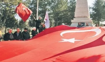 Meclis’te terör sevici istemiyoruz