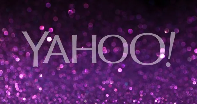 Yahoo’da Hack Skandalı