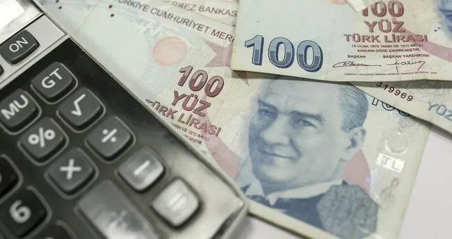 Meclis E Sunuldu Kyk Borclari Siliniyor Mu Son Durum Nedir 2021 Kyk Borc Yapilandirma Ne Zaman Ve Nasil Yapilir Son Dakika Haberler
