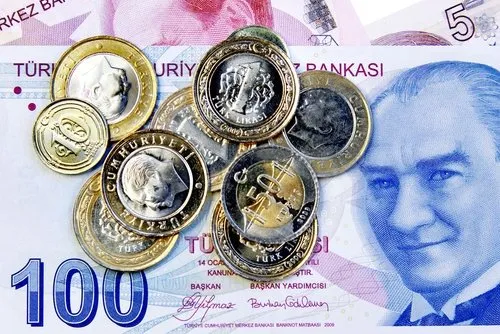 İşte zamlı emekli maaşları