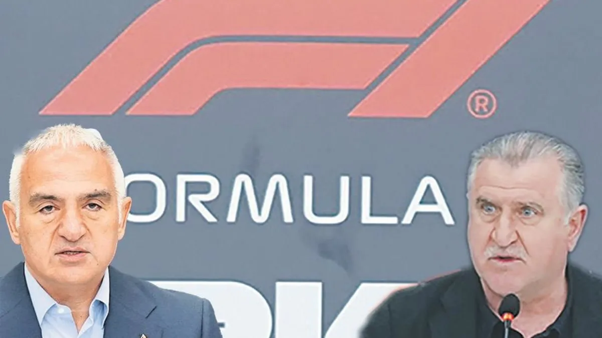 Türkiye’nin gücünü tüm dünyaya göstereceğiz Türkiye’nin gücünü tüm dünyaya göstereceğiz