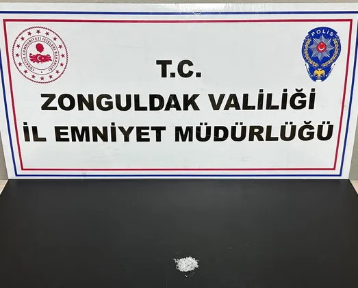 ereglide-uygulama-ve-denetimlerde-8-supheli-yakalandi-1686510022643.jpeg