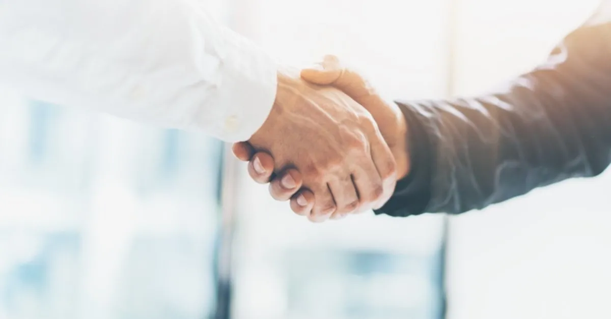 Bu basit el sıkma testi ile yaşam sürenizi öğrenin! Erken ölüm riski olanlarda...