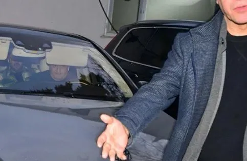 Güzel oyuncu Bestemsu Özdemir yeni bir aşka yelken açtı Güzel oyuncu Bestemsu Özdemir yeni bir aşka yelken açtı