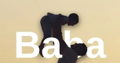 Babalar günü ne zaman,hangi tarihte? 2026 Babalar gününe geri sayım başladı!