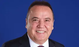 Muhittin Böcek hastaneye kaldırıldı!