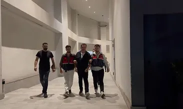 Tahir Sarıkaya'nın ifadesi ortaya çıktı! Milyonluk para trafiğine “PR ve reklam” savunması: Dikkat çeken Haluk Levent detayı #ankara
