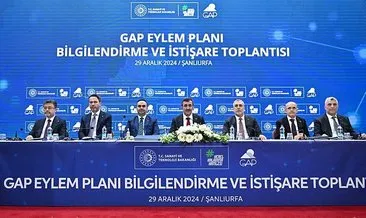 496.2 milyar TL yatırım