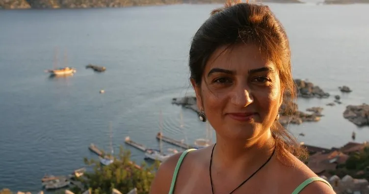 Türk anne ile İranlı babanın velayet savaşı: ’Kör kuyularda merdivensiz kalırsın umarım Meliha’